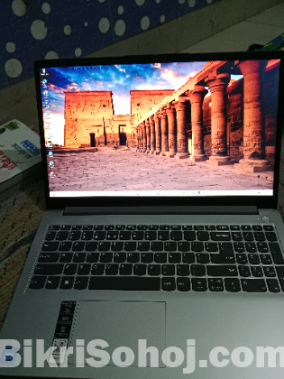 Lenovo Slim